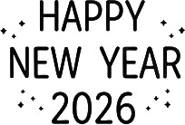 happy new year 2020 2.jpg